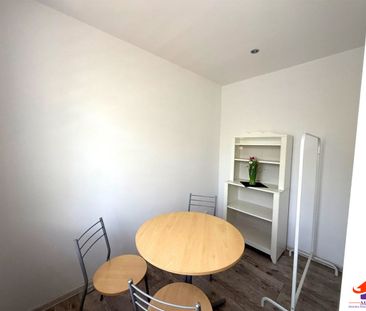 Katowice, Szopienice - Фото 2