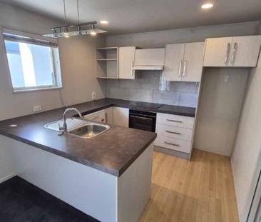 Convenience at your doorstep! - Photo 1