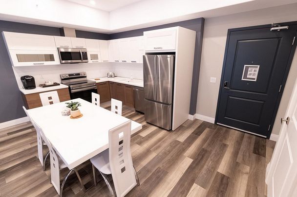 apartments at 5971 Dorchester - Photo 1