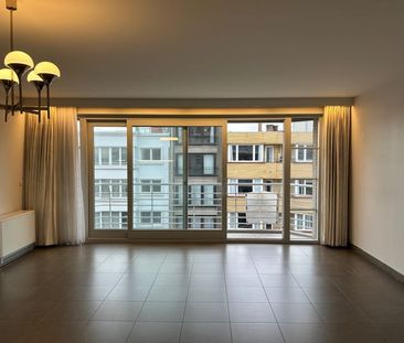 Appartement te huur - Photo 2