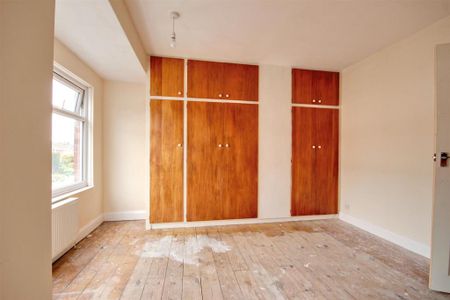 3 bedroom house to rent - Photo 5