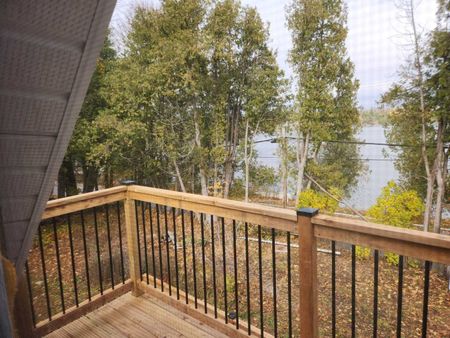 For Lease - 5749 Lakeshore Road Unit# 2, Whitchurch-Stouffville, Ontario - Photo 2