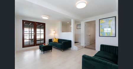 Quintessential Queenslander for the Whole Family - Photo 3