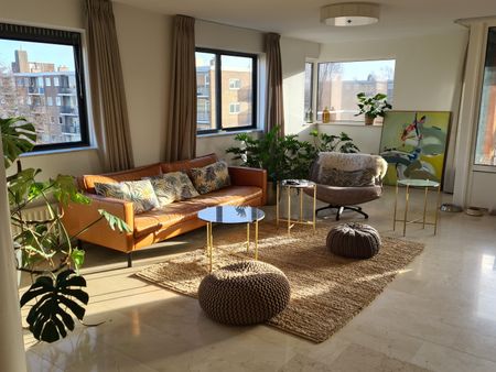 Kamerlingh Onnesstraat 67 1181 WB Amstelveen - Foto 3