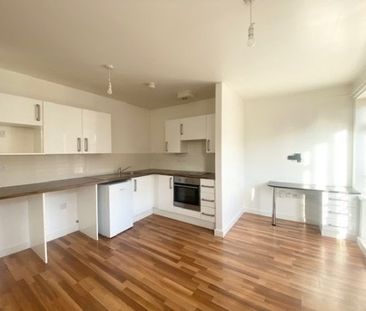 Clyde Court, Leicester, LE1 - Photo 2