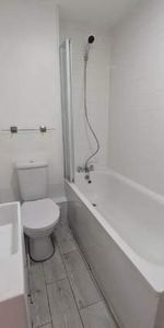 1 bedroom property to rent in Belvedere - Photo 4