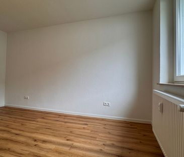 *** Wir modernisieren für Sie! Charmante Altbauwohnung mit Duschbad... - Photo 4