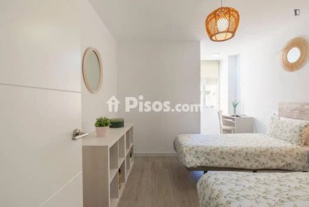 Piso en alquiler en Este - Photo 5