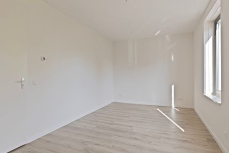 Te huur: Huis Liniewal 80 in Vijfhuizen - Foto 2