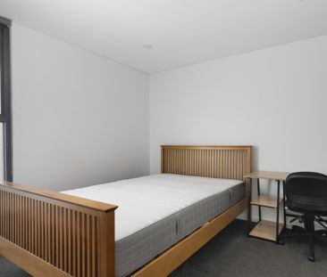 11 Euston Lane, Alexandria NSW 2015 - Townhouse For Rent | Domain - Photo 6