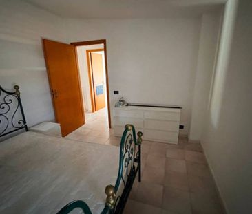 Trilocale via Alberto Bedarida, Catanzaro Lido, Catanzaro - Foto 3