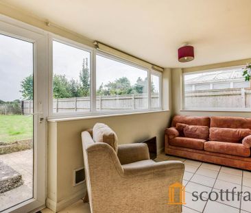 1 bedroom house to rent - Photo 5