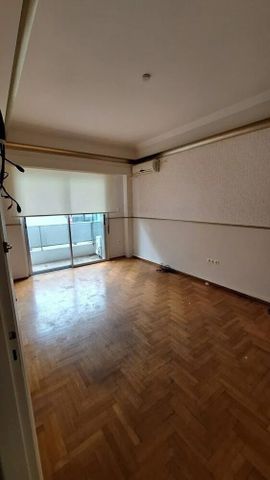 Διαμέρισμα για ενοικίαση Πάτρα - Κέντρο (Πάτρα) - Photo 3