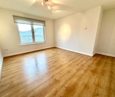 Belvidere Avenue, Parkhead, Glasgow, G31 4PA - Photo 4