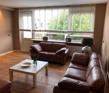 Te huur: Appartement Jan Bronnerstraat in Den Haag - Photo 4