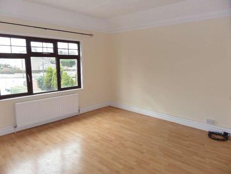 Cemetery Lodge, East End, Sedgefield, TS21 - Photo 3