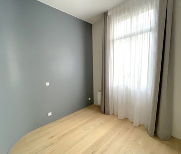 À LOUER – Appartement Tours – Réf. GI-JB-G0600 - Photo 2
