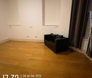 1 Bed Flat, Wilberforce Road, N4 - Photo 1