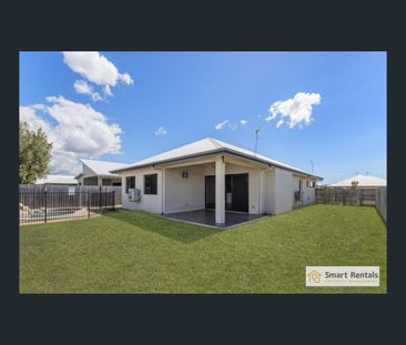 5 Mayflower Street, Burdell, Qld 4818 - Photo 6
