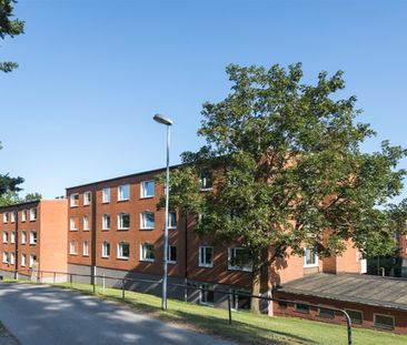 Bygatan 22 F - Foto 6