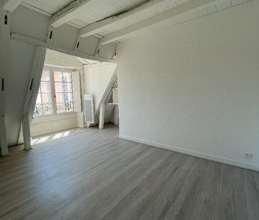 Location Appartement 2 pièces 52m² - Photo 5