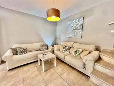 Duplex to rent in Sonemar, Sonnenland, Gran Canaria - Photo 5