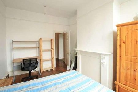 Caledonian Road, Islington, N7 - Photo 5