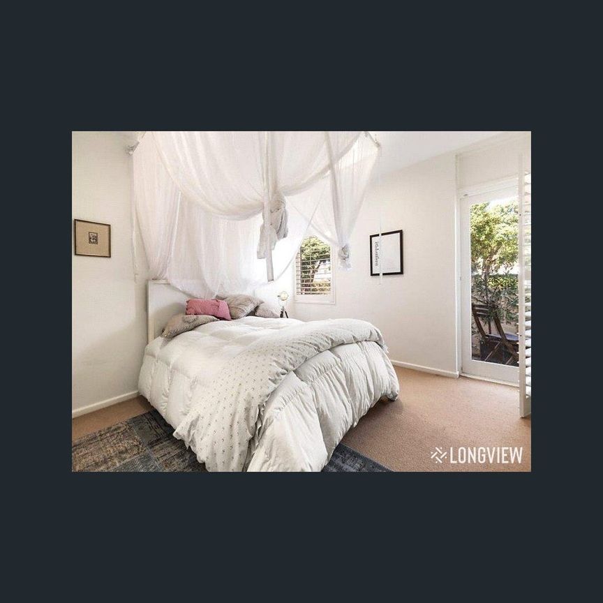 5/363 New Street, Brighton, Vic 3186 - Photo 1