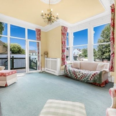 Poppleton Road, Leytonstone, E11, Property for rent - Photo 1