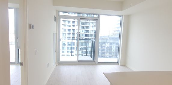 For Lease - 27 Korda Gate Unit# 810, Vaughan, Ontario - Photo 2