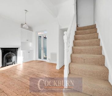 Lannoy Road, London, SE9 2BN - Photo 2