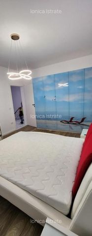 Casa spatioasa de inchiriat in Valea Adanca direct proprietar - Photo 3