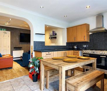 5 bedroom house share to rent - Photo 5