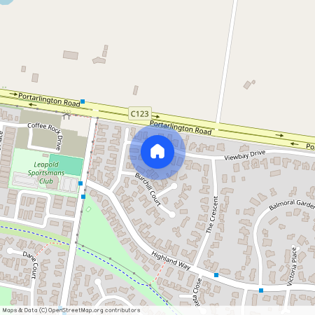 1/16 Viewbay Drive, Vic 3224, Leopold