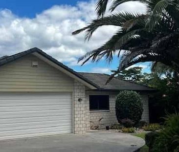 Kinlock Drive, Bethlehem - Photo 5