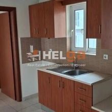 Studio/Γκαρσονιέρα για ενοικίαση - Πάτρα, - Photo 1