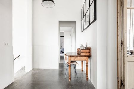 Te huur: Appartement Blankenstraat in Amsterdam - Foto 4