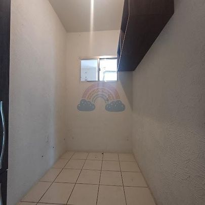 Andar Alto E Vista Espetacular: Locação Apartamento Exclusivo No Jardim Bonfiglioli Com Lazer de Cl - Foto 1