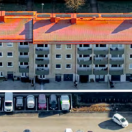 Guldgubbegatan, Kungsbacka - Foto 4