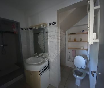 Appartement 1 chambre(s) à louer - Balma - Photo 2