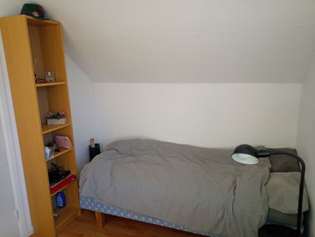 Solrosgatan, Uppsala - Photo 3