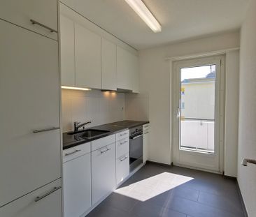 Wohnen am Zürichsee - Photo 2