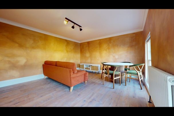 2 Bed Flat, Scott House, N7 - Photo 1