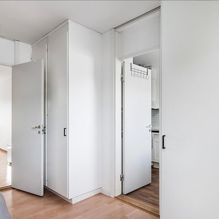 Järdalavägen, Linköping - Photo 3