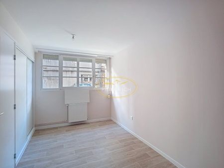 Appartement 2 pièces à Bar-le-Duc - Photo 2