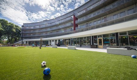 Stationsgatan 60, 75340, Uppsala - Photo 2