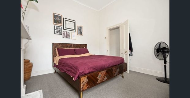 LOCATION LOCATION LOCATION - Photo 1