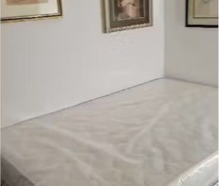 Via Alfredo Serranti, Rome, Lazio 00136 - Photo 3