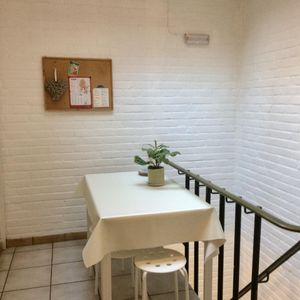 kamer 2 - Kori­an­der­straat 1 - Foto 2