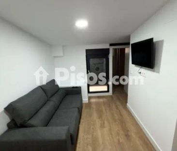 Piso en alquiler en Carrer Sant Francesc - Foto 1